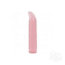 Ribbed Jellie G-Spot Malezia Ribbed Jellie G-Spot Malezia