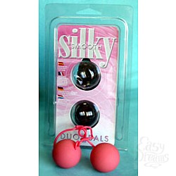  ����������� ������ �������� �����