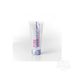 Гель-Пролонгатор Для Мужчин, FlirtMagic Аллегро, 100мл Гель-Пролонгатор Для Мужчин, FlirtMagic Аллегро, 100мл