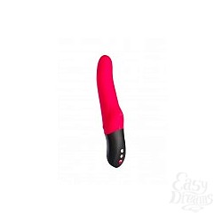 Пульсатор Fun Factory Stronic Pink  Пульсатор Fun Factory Stronic Pink