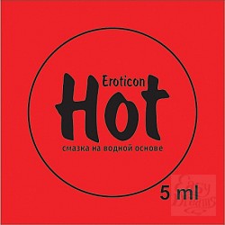  ����-������ ������������ Hot � ��������� 1 ��, 5�� 34004-5