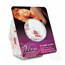  ������������� ���� ��� ������ VIVAcream,1 ��.