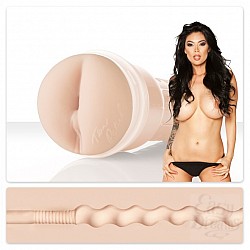  ����������� Fleshlight Tera Patrick Forbidden
