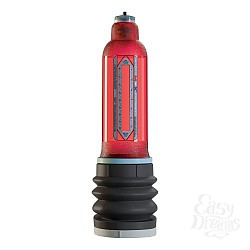  Bathmate Hydromax X30! 