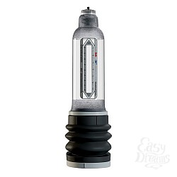  Bathmate Hydromax X30! 