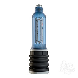  Bathmate Hydromax X30! 