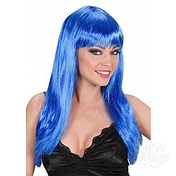  ����� BEAUTIFUL BLUE �������