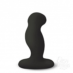    Nexus G-Play Medium Black
