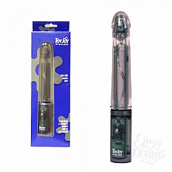  �������� �������