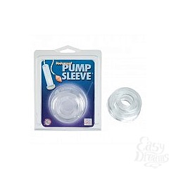    Pump Sleeve