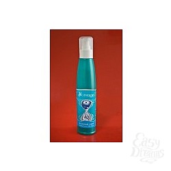 Интим Гель для Душа "Услада Нежный Уход" 220 мл Интим Гель для Душа "Услада Нежный Уход" 220 мл