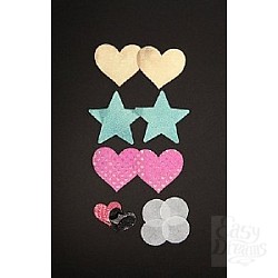  ������� �� 5 ��� ��������� ������