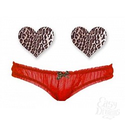  �����: 2 ����������� �������� � ������� ������� � ����������� ������