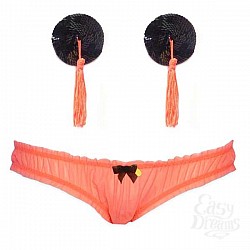  �����: ������ ������ � ���������� � ���������� ������� � ������ ��������, XS-S, ������