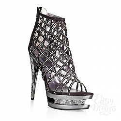  �������� ����� � ����������� GLARE HFW-201-40