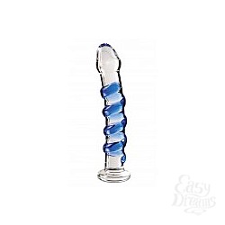 Стимулятор Icicles No. 5 Стимулятор Icicles No. 5