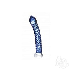 Стимулятор Icicles No. 29   Стимулятор Icicles No. 29
