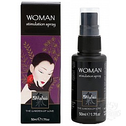  ������������� ����� ��� ������, 50 ��