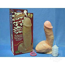  ������������� �� �������� � ��������� ��������������