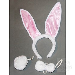  ��� ������� � ������� ������� 02350OS