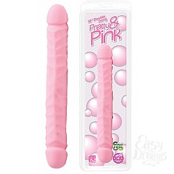  ������������� ������ PINK & PRETTY �������