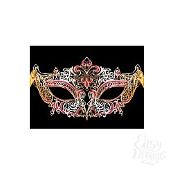  ������������ ����� Canaletto Sandra