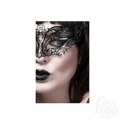  ������������ ����� Soldo Libellula