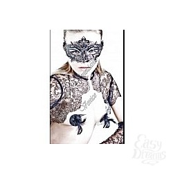  ������������ ����� Ofelia Elegante