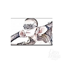  ������������ ����� Amazzone Soldo