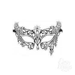  ������������ ����� Elegante Diana