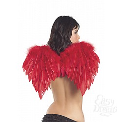  [SALE] ��������� ������ �� ������������ ����, OS, �����