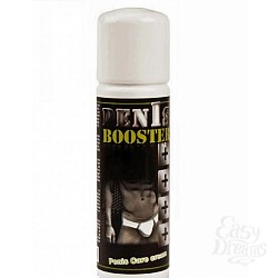  ���� ��� ���������� �������� ����� Penis Booster, 125 ��