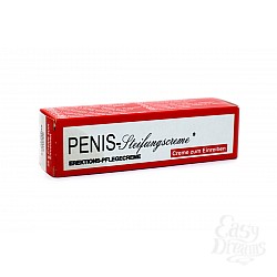  ���� ��� �������� ��������� ������ Penis Steifungs, 28 ��