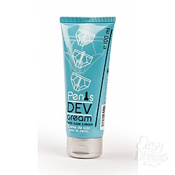  ������� ���� Penis Dev Cream, 100 ��