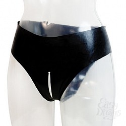  ��������� ������� � �������, L