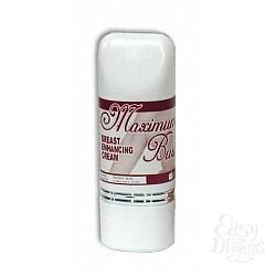  ���� ��� ����� Maximum Bust