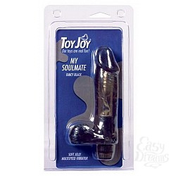  ������� �������� My Soulmate