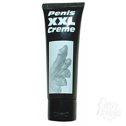  ���� Penis XXL