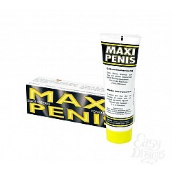  ���� Maxi Penis, 50 ��.