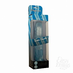 Вибратор Rocking Rabbit, 20 см  Вибратор Rocking Rabbit, 20 см