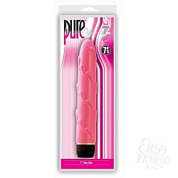 Вибратор Pure Vibe  Вибратор Pure Vibe