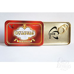  ������� ��� ������ ������� �� 0,3 ��