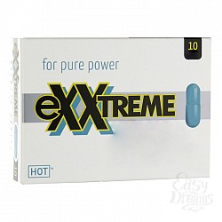  ������� ��� ������ Exxtreme