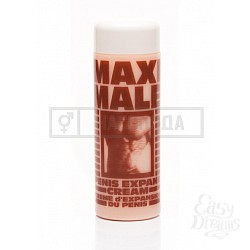  ���� ��� ���������� ����� Maxi Male, 200 ��