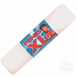  Penis XL cream, 50 ��