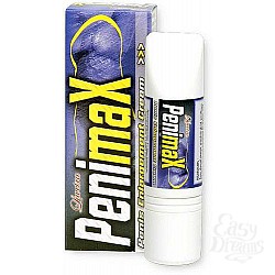  ���� Penimax