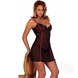  �������, XL