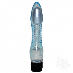  ������� ��������