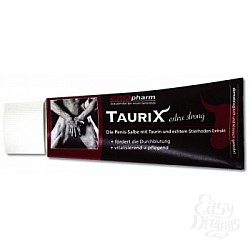  ���� Taurix extra strong
