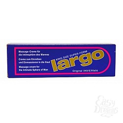  ���� ��� ������ LARGO-REGULAR, 40 ��
